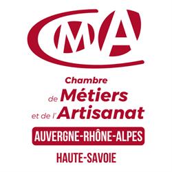 Chambre de Métiers et de l'Artisanat de la Haute-Savoie, Annecy - Horaires d'ouverture