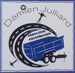 Julliard Damien, Jassans-Riottier - Horaires d'ouverture