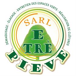 SARL È TRÈ PIEVE, Santa-Lucia-di-Moriani - Horaires d'ouverture