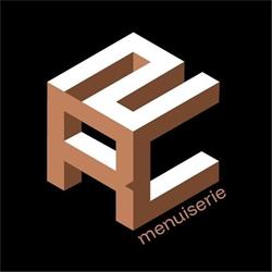 R2c Menuiserie, Cesson-Sévigné - Horaires d'ouverture