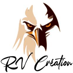 RV Création, Neuilly-Plaisance - Horaires d'ouverture
