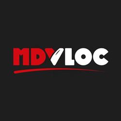 MDVLOC, Luquet - Horaires d'ouverture