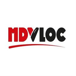 MDVLOC, Luquet - Horaires d'ouverture
