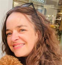 Hapiot Sophie, Manosque - Horaires d'ouverture