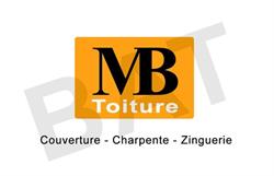 M.B. Toiture, Bois-le-Roi - Horaires d'ouverture