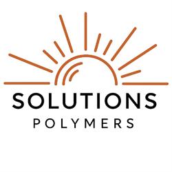 Solutions Polymers, Vitrolles - Horaires d'ouverture