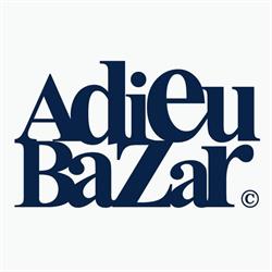 Adieu Bazar, Saint-Jean-d'Illac - Horaires d'ouverture