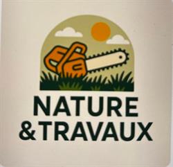 Enzo Nature & Travaux, Fourches - Horaires d'ouverture