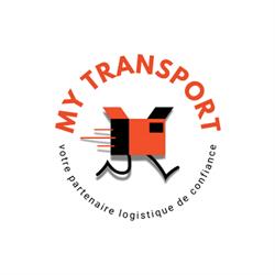 My Transport - Déménagement & Transport, Courbevoie - Horaires d'ouverture
