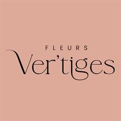 Ver'tiges Fleurs Fougères, - Horaires d'ouverture