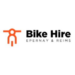Epernay Bike Hire, Épernay - Horaires d'ouverture
