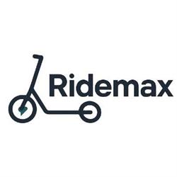 RideMax, Denain - Horaires d'ouverture