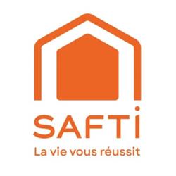SAFTI Immobilier Port-Louis - Christophe DAGNELIES, Riantec - Horaires d'ouverture