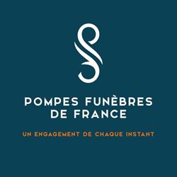 Pompes Funèbres de France, Fréjus - Horaires d'ouverture