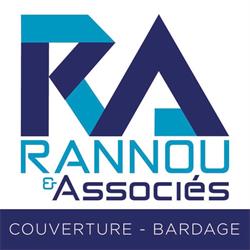 Rannou et Associes, Edern - Horaires d'ouverture