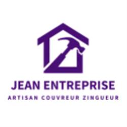 Jean Entreprise, Versailles - Horaires d'ouverture