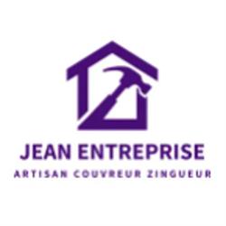 Jean Entreprise, Versailles - Horaires d'ouverture