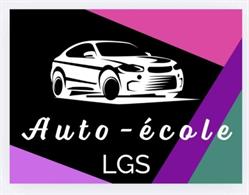 Auto Ecole LGS, Gond-Pontouvre - Horaires d'ouverture