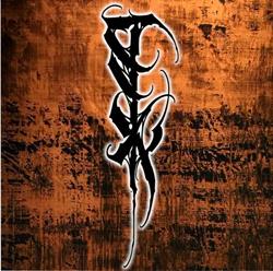 L'exutoire Tattoo Studio, Toulon - Horaires d'ouverture
