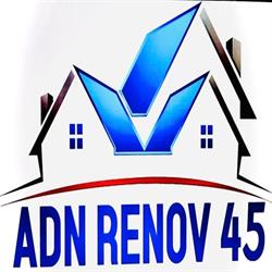 ADN Renov 45, Orléans - Horaires d'ouverture