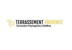 Terrassement Provence, Bollène - Horaires d'ouverture