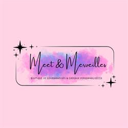 Meet & Merveilles, Émanville - Horaires d'ouverture