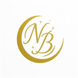 Nuit Blanche, Saint-Étienne - Horaires d'ouverture