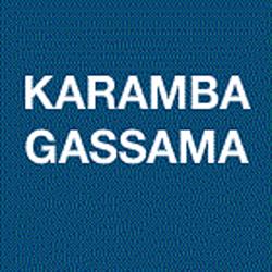 Gassama Salimou, Limoges - Horaires d'ouverture