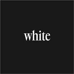 WHITE Coffee - Paris 4, - Horaires d'ouverture