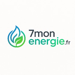 7monenergie.fr, Ploërmel - Horaires d'ouverture