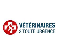 Urgence Vétérinaire Lyon Nord - Vétérinaires 2 Toute Urgence Dardilly, - Horaires d'ouverture
