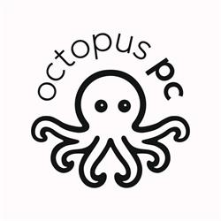 Octopus-PC, Saint-Pierre-en-Faucigny - Horaires d'ouverture