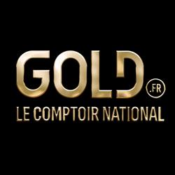 Gold.fr - Le Comptoir National de Paris 14, - Horaires d'ouverture