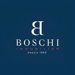 Boschi Immobilier, Cabrières-d'Avignon - Horaires d'ouverture