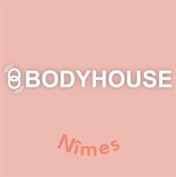Body House Nîmes, Gard Boutique érotique, - Horaires d'ouverture