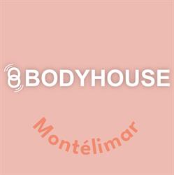 Body House Montélimar - Boutique Érotique, - Horaires d'ouverture