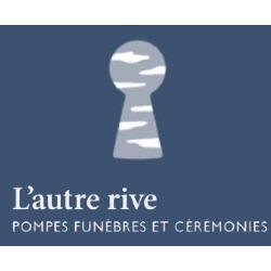 L'autre rive - Pompes Funèbres et Cérémonies, Bois-Colombes - Horaires d'ouverture