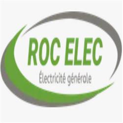 Roc Elec EI, Rocamadour - Horaires d'ouverture