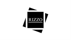 Rizzo, Penchard - Horaires d'ouverture