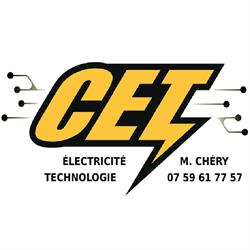 CET-Chery Elec Tech EURL, Beuveille - Horaires d'ouverture