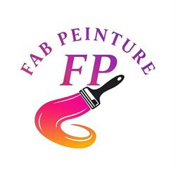 Fab Peinture, La Cabanasse - Horaires d'ouverture