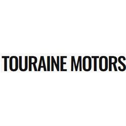Touraine Motors, Rochecorbon - Horaires d'ouverture