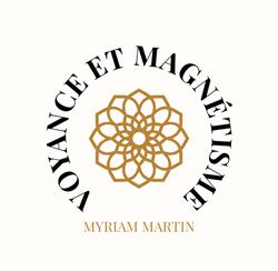 Myriam Damiand, Bouillargues - Horaires d'ouverture