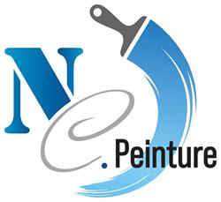 NC Peinture, Chemillé-en-Anjou - Horaires d'ouverture
