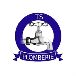 TS Plomberie Multiservices, Saint-Aubin-de-Médoc - Horaires d'ouverture