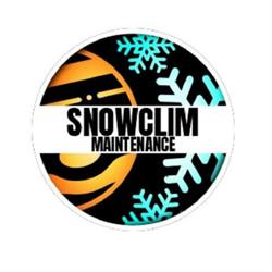 Snow Clim Maintenance, Bègles - Horaires d'ouverture