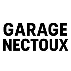 Garage Nectoux Ets Guillemin, Saint-Georges-sur-Baulche - Horaires d'ouverture