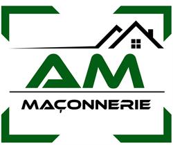AM Maçonnerie, Angliers - Horaires d'ouverture