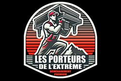 Les Porteurs de L'extreme/ Transport de Pianos et de Coffre Fort, Yerres - Horaires d'ouverture