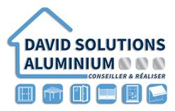 David Solutions Aluminium, Mandelieu-la-Napoule - Horaires d'ouverture